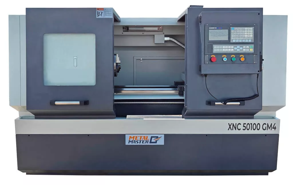 xnc-50100-gm41.1024x1024w.jpg xnc-50100-gm41.1024x1024w.jpg