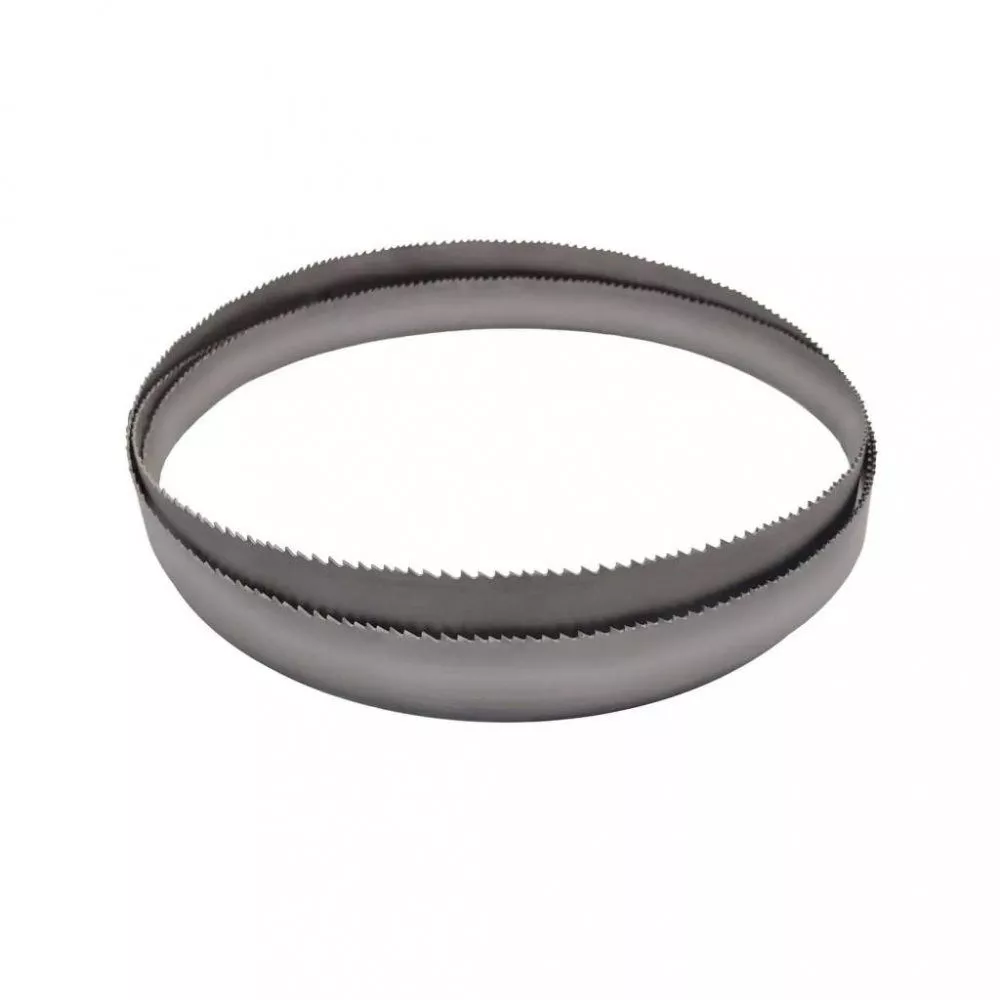 Пильное полотно Metal Master M42 27х0,90х2110 10/14