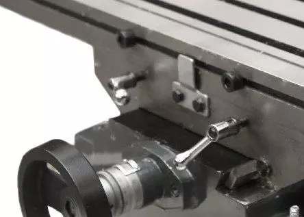 MF-32V_14.1024x1024w.jpg MF-32V_14.1024x1024w.jpg
