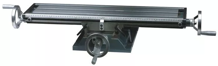 Координатный стол Optimum КТ210