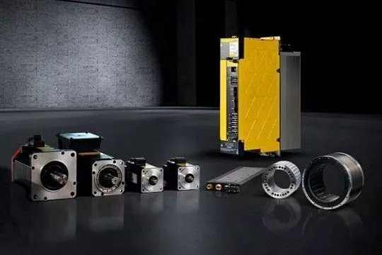 MetalTec NEXUS 55MLY — Токарный станок ЧПУ с наклонной станиной