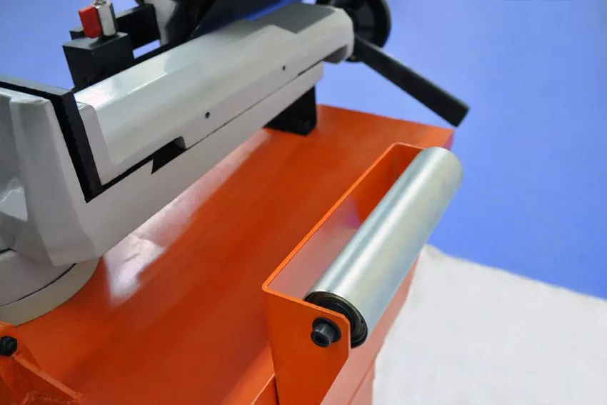 Ленточнопильный станок Stalex BS-215G