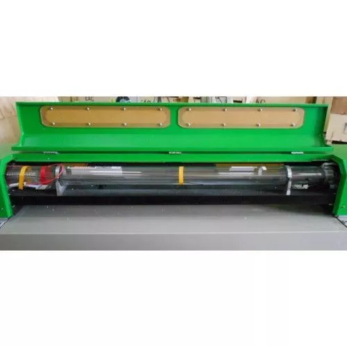 Лазерно-гравировальный станок LTT-Z2513