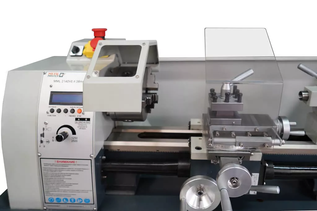 mml2140ve-gal07.1024x1024w.jpg mml2140ve-gal07.1024x1024w.jpg