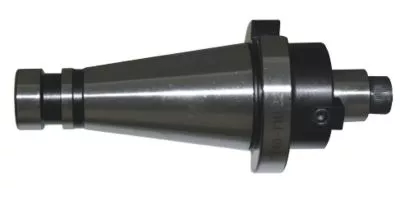 Универсальная оправка ISO 40 / 22 мм (для станков BF46 Vario / UF100 / MF2 Vario / MF4 Vario)