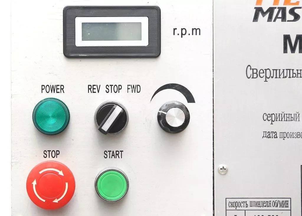 MF-32V_7.1024x1024w.jpg MF-32V_7.1024x1024w.jpg