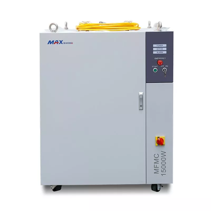 Max 15000W