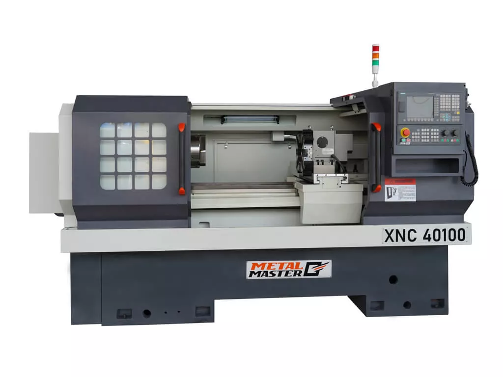 xnc40100-r.1024x1024w.jpg xnc40100-r.1024x1024w.jpg