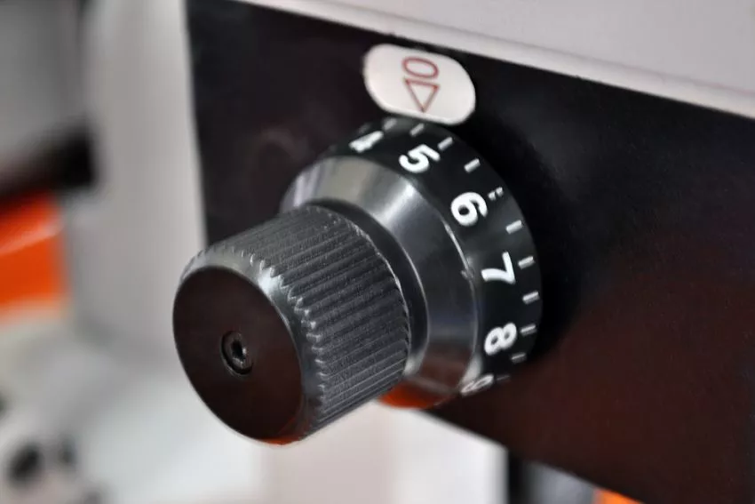 Ленточнопильный станок Stalex BS-280G