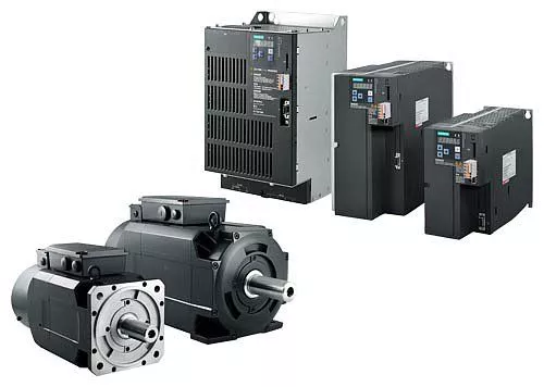 MetalTec ТС 50х650 (Комплектация ПРОМ+) — Токарный станок ЧПУ с наклонной станиной