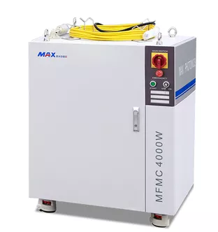 Max 4000W