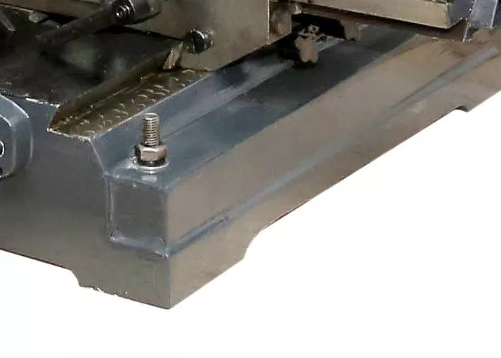 MF-32V_15.1024x1024w.jpg MF-32V_15.1024x1024w.jpg