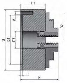 3kul (1).jpg 3kul (1).jpg