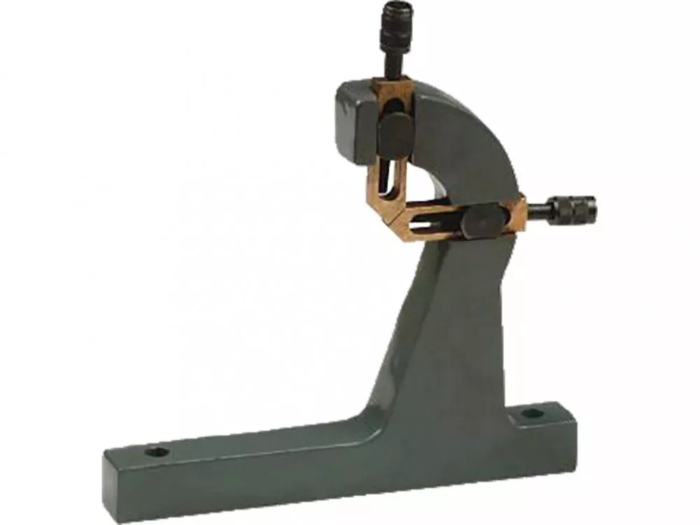 Подвижный люнет для токарного станка Metal Master MML 2550