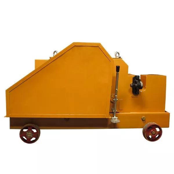 Резчик арматуры GROST RC-50М01