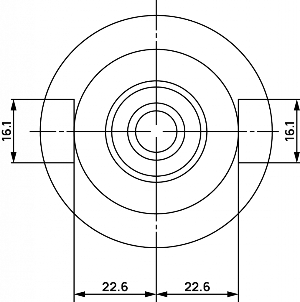 Инструментальный патрон со штревелем 2.png