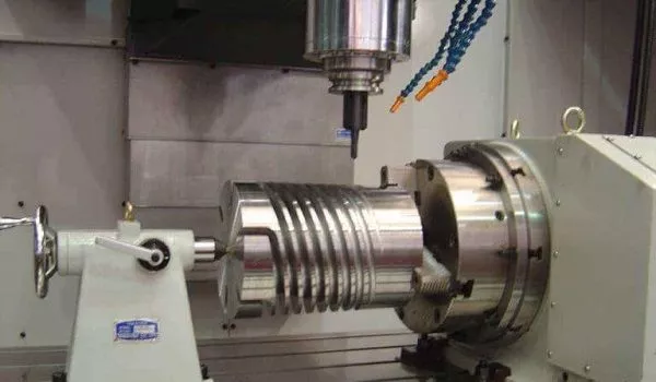 topmill-650s-4-axis-konstr-1.jpg