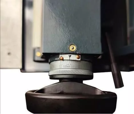 masterturn2550gv-op12.jpg