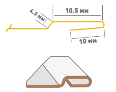 4aa141b44880de0aaedb058a7c56e49e.png