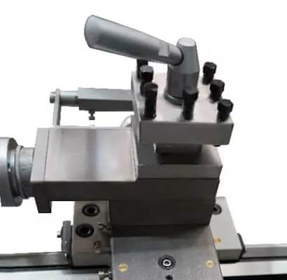mml2140ve-op19.jpg mml2140ve-op19.jpg