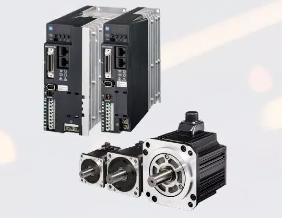 ВЫСОКОТОЧНЫЕ СЕРВОДВИГАТЕЛИ SCHNEIDERFUJI YASKAWA.jpg