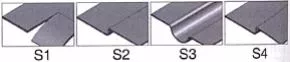 TND-40.jpg