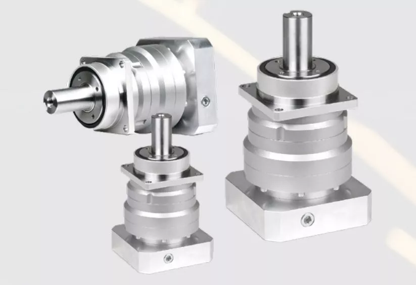 ПЛАНЕТАРНЫЙ РЕДУКТОР MotoREDUCER (Франция) SHIMPO (ЯПОНИЯ).jpg
