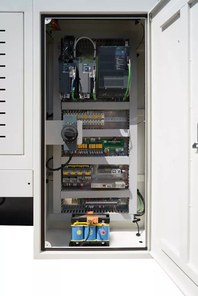 snc4550-gal15.1024x1024w.jpg