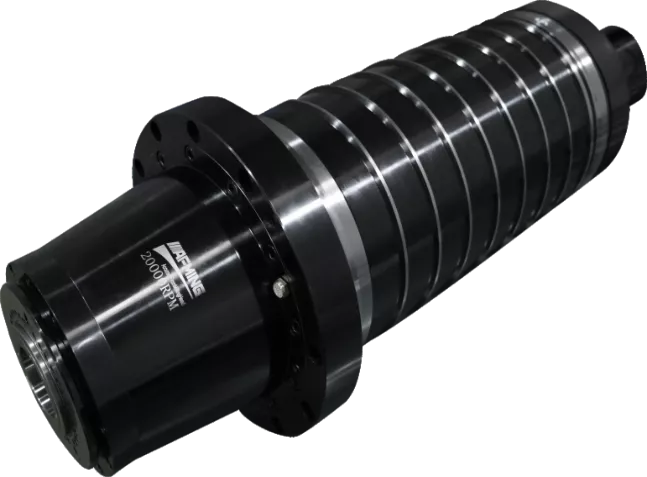 pryamoj-privod-hsk-a-63 (1).png