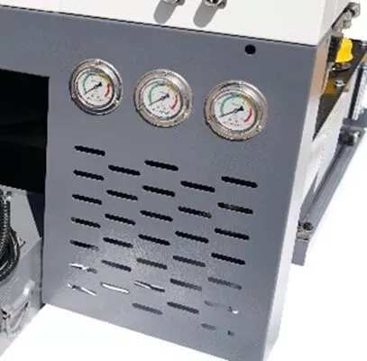 snc4550-op14.jpg
