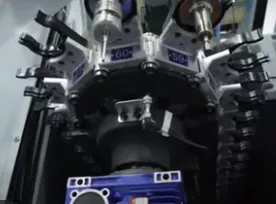 5h-800-instrument.png