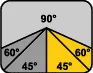 objui7eovk3w1wwa1c4s8fw4rdb8c1sa.png