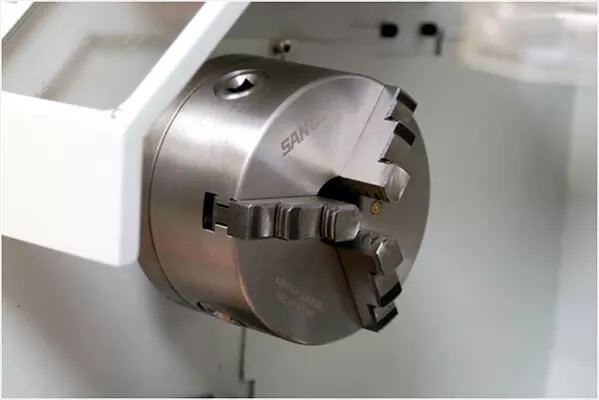 mml2550mv_op02.jpg