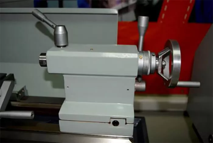 d02 (1).jpg