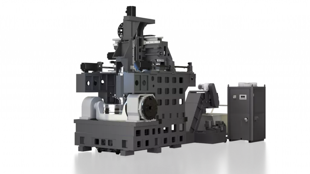 5h-500-osob.png