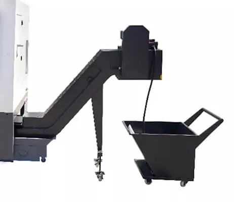 snc4550-op19.jpg