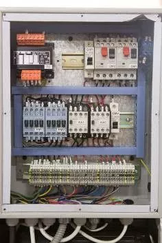 e7zqn0k18qc0iwadufhopauxmcfuwphr.jpg