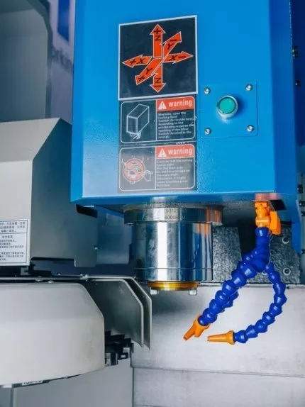 topmill-650s-4-axis-konstr-8.jpg