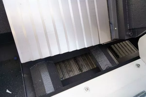 snc4550-op18.jpg