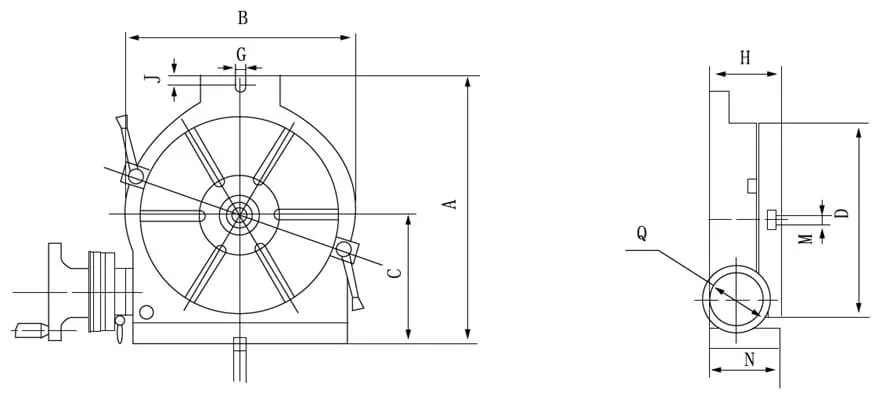 shema_spgv.jpg
