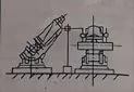 tstp2kho100_7.jpg