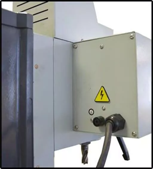 d15.jpg