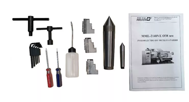 mml2140ve-op20.jpg mml2140ve-op20.jpg