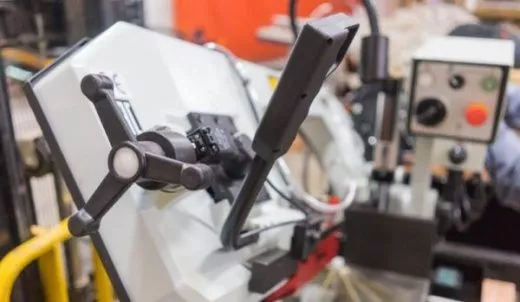 Ленточнопильный станок STALEX BS-315GD