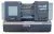 Станок токарный с ЧПУ METAL MASTER XNC 50100 GM4