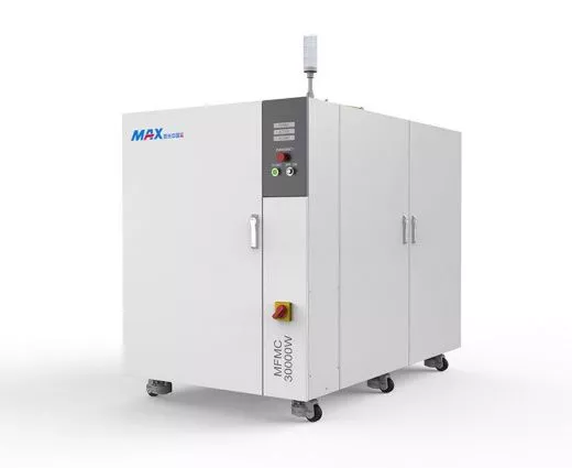 Max 30000W