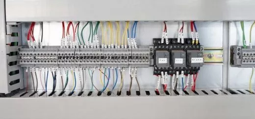 Cтанок лазерной резки Bercut MK 3015 MAXPHOTONICS 3000Вт
