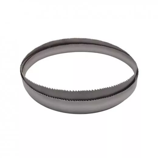 Пильное полотно Metal Master M42 27х0,90х2935 3/4
