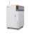 Max 6000W