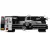 Станок токарный настольный CTMACH CT3275
